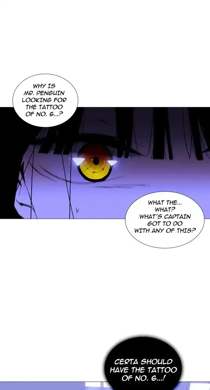 Trump Chapter 234 page 29