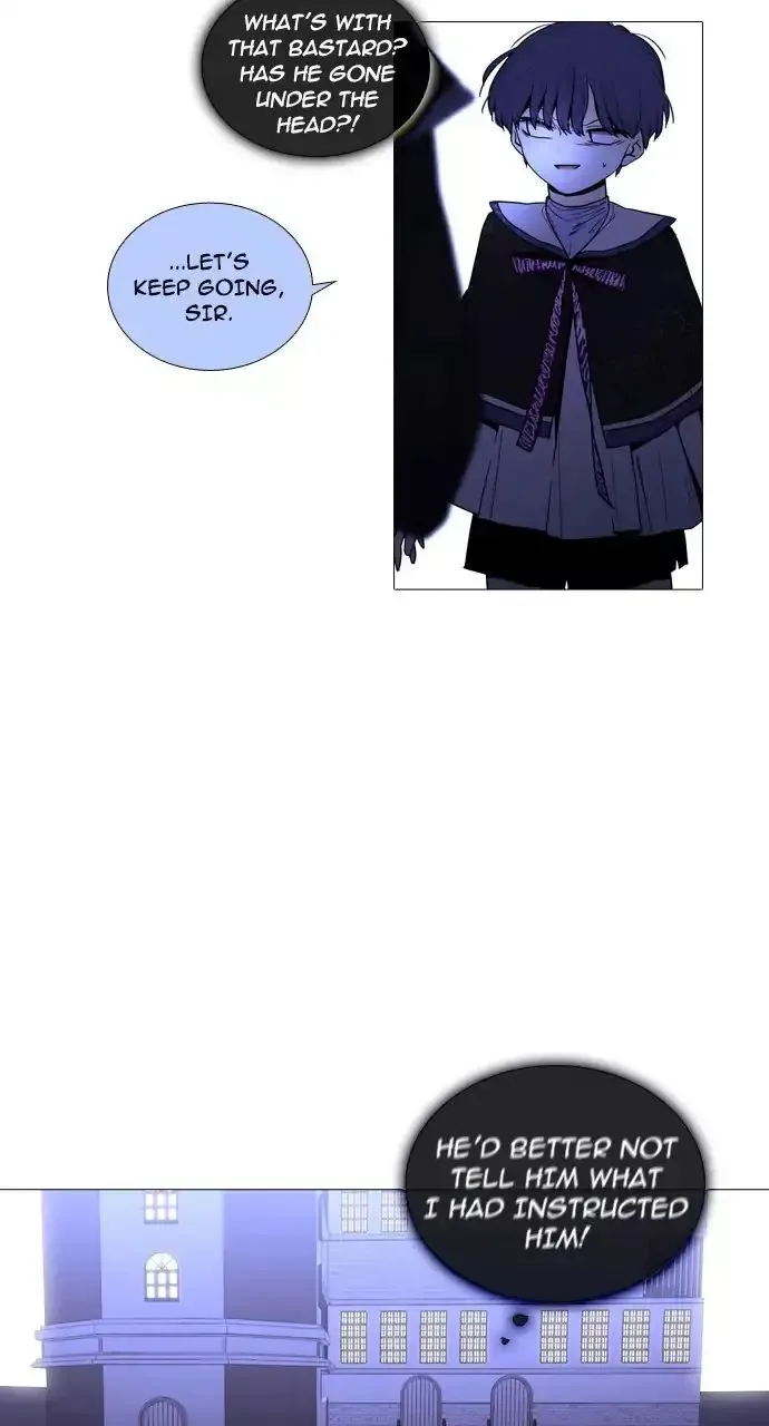 Trump Chapter 233 page 37