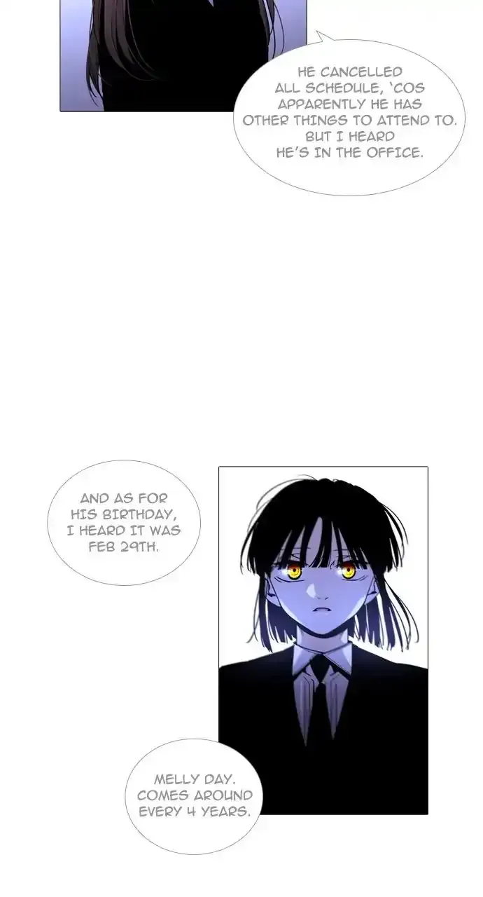 Trump Chapter 234 page 31