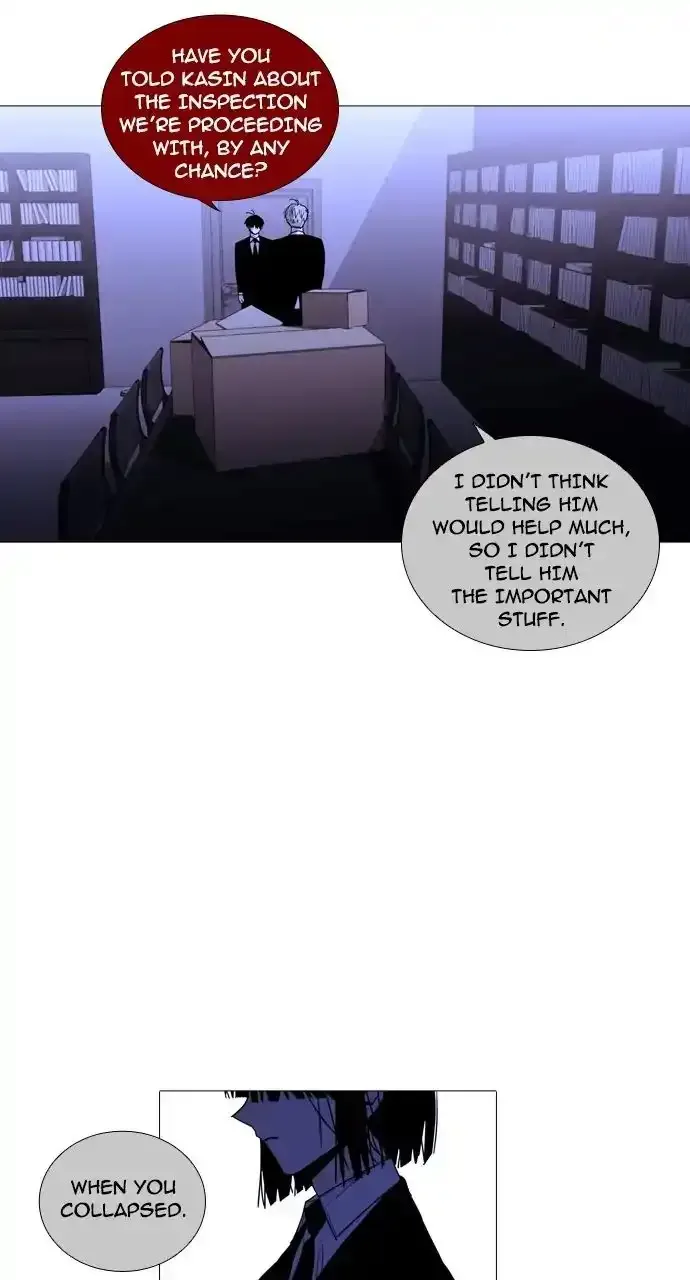 Trump Chapter 234 page 23