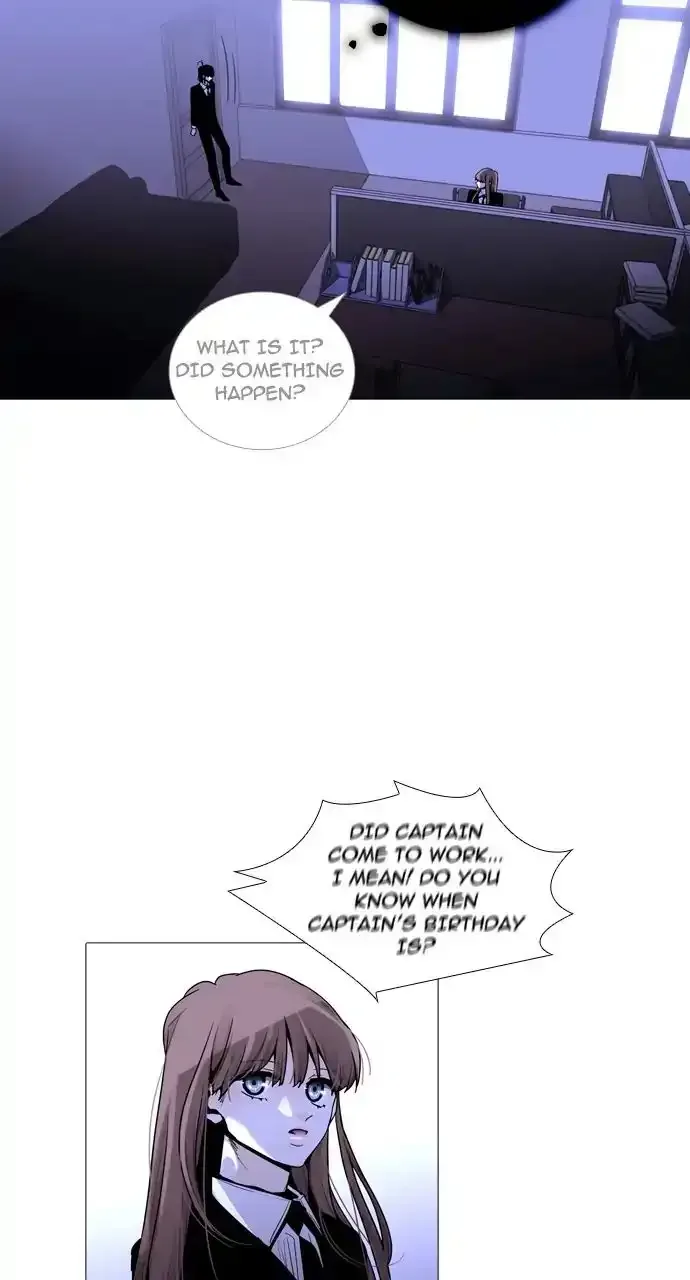 Trump Chapter 234 page 30