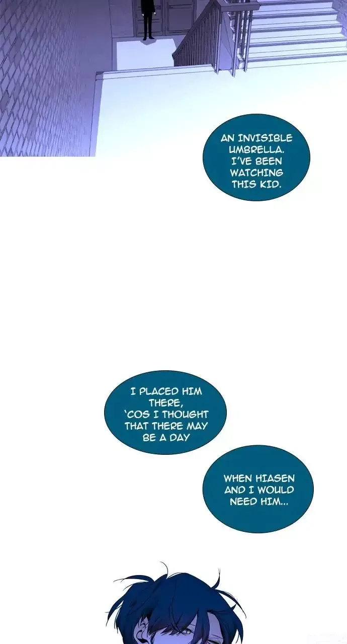 Trump Chapter 233 page 29