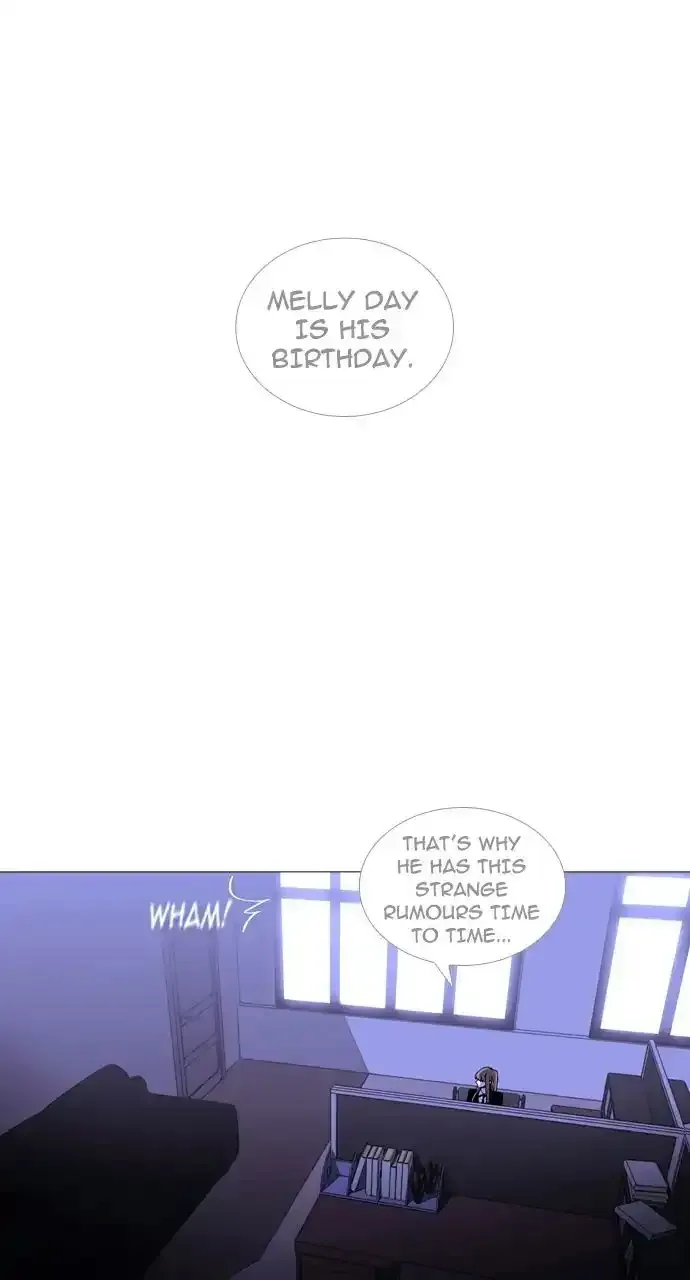 Trump Chapter 234 page 32