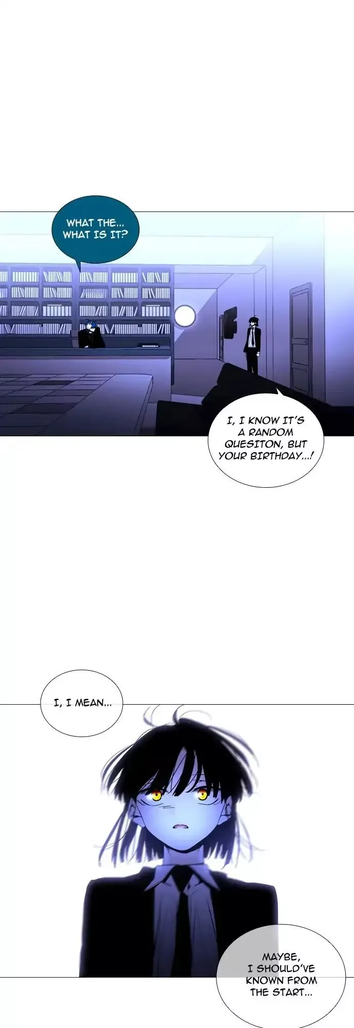 Trump Chapter 235 page 2