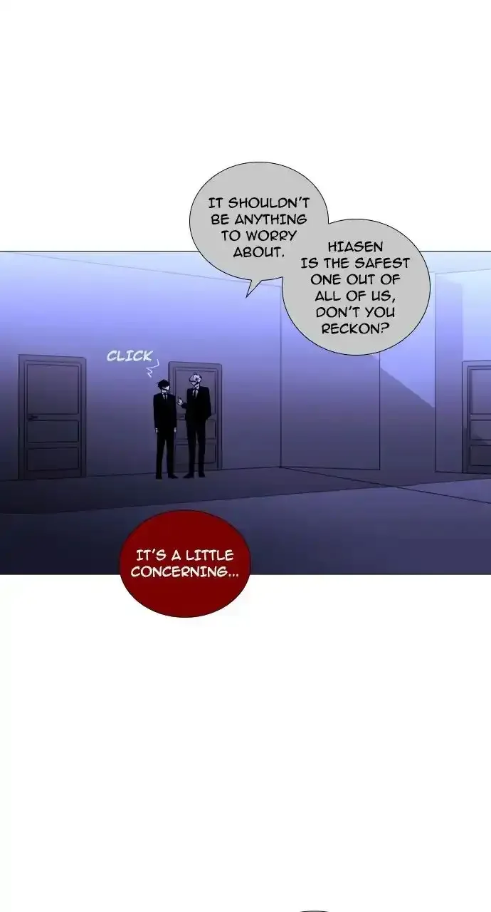 Trump Chapter 234 page 26