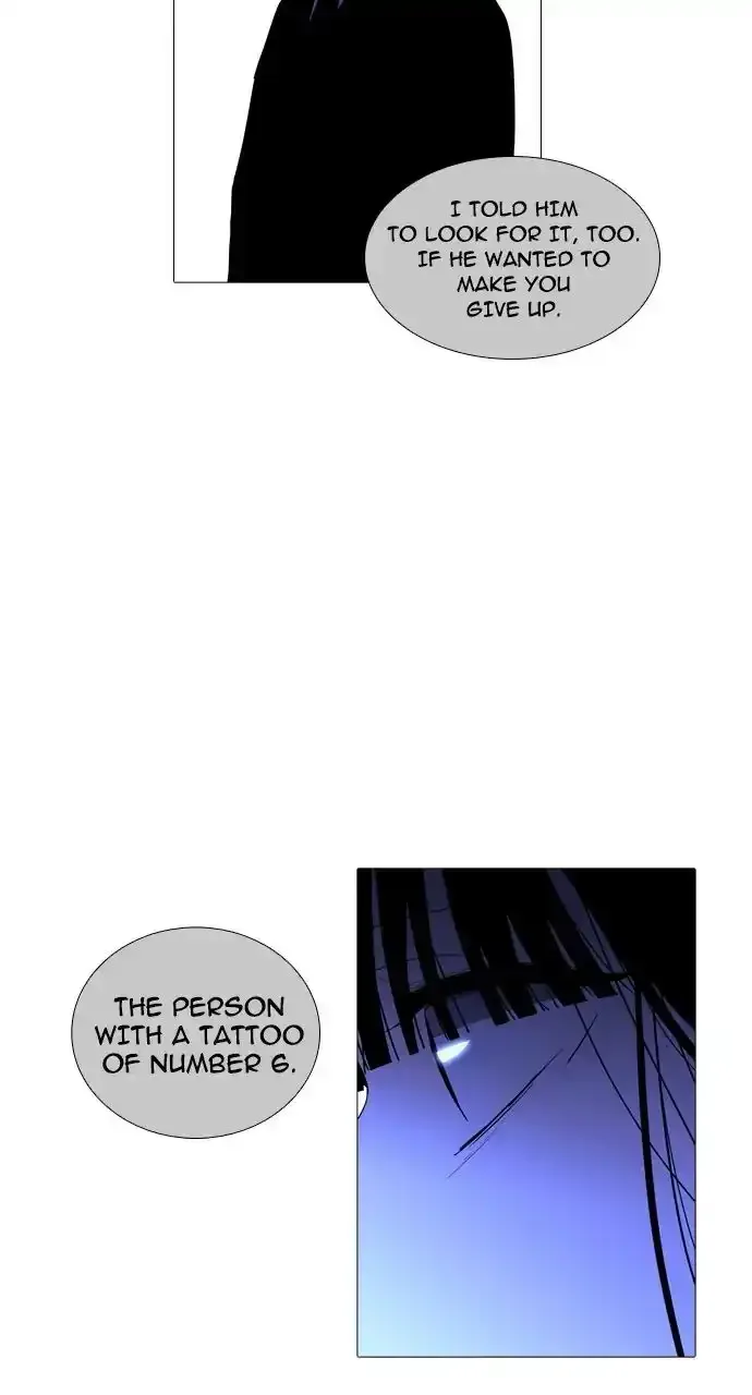 Trump Chapter 234 page 24