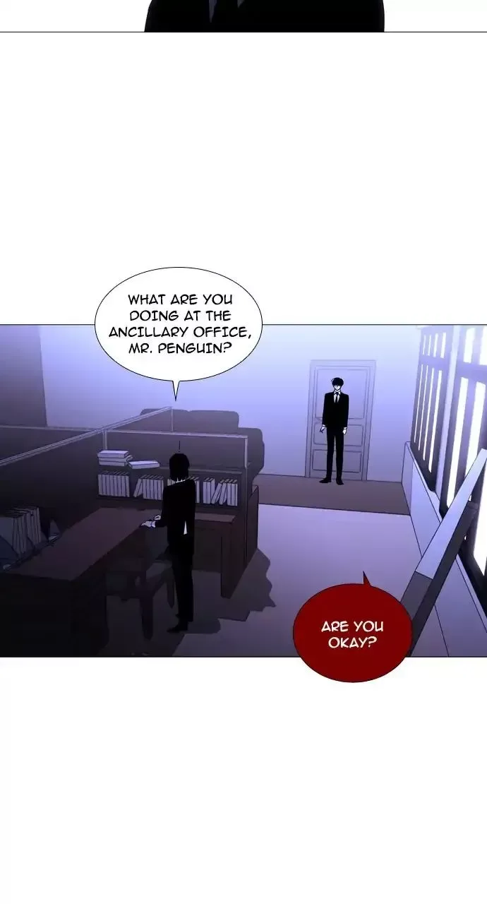 Trump Chapter 233 page 44