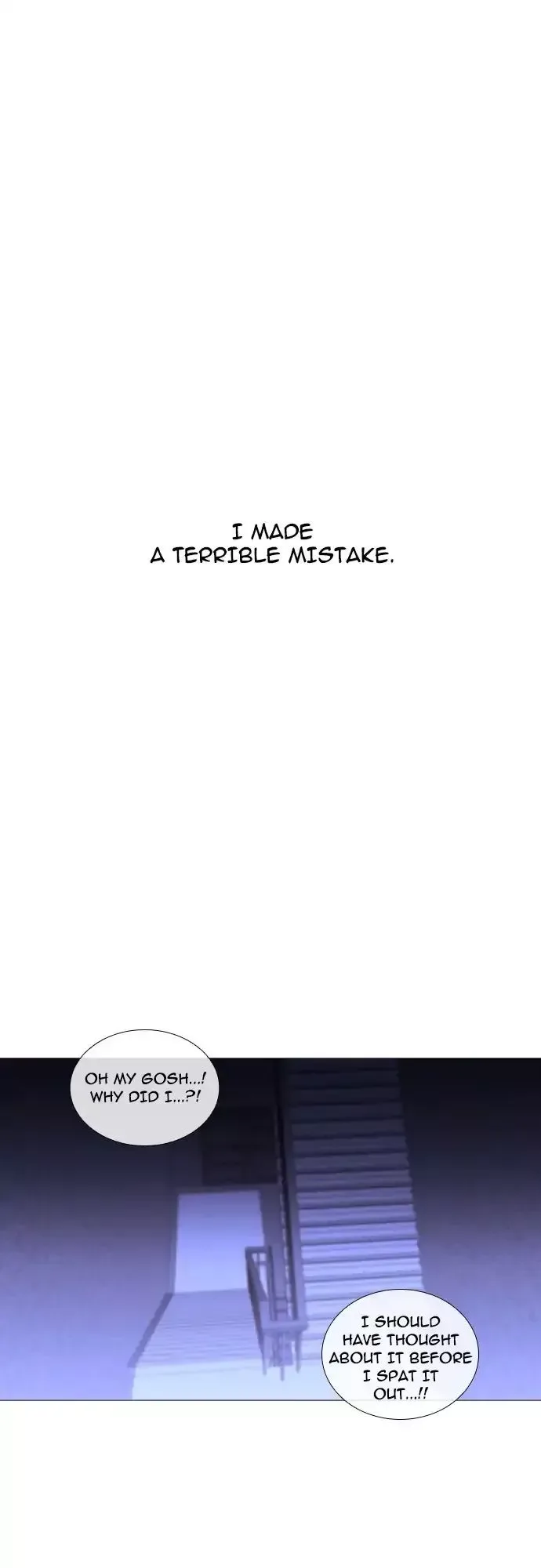 Trump Chapter 235 page 12