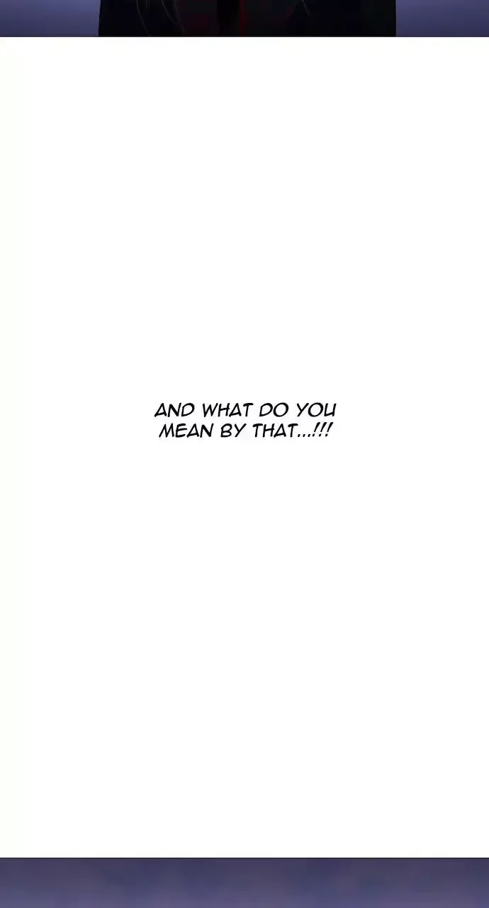 Trump Chapter 233 page 39