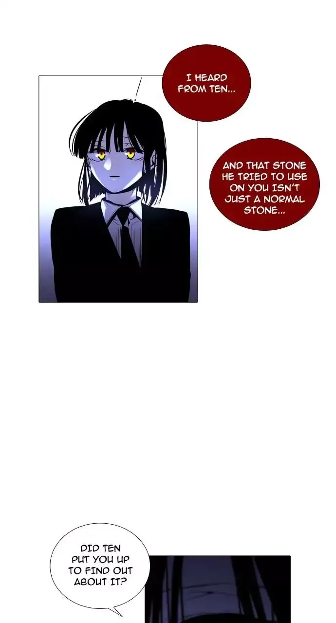 Trump Chapter 233 page 45