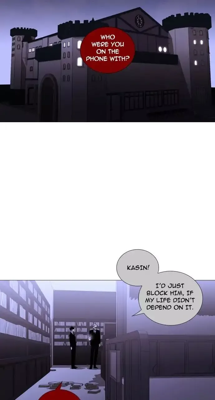 Trump Chapter 233 page 40
