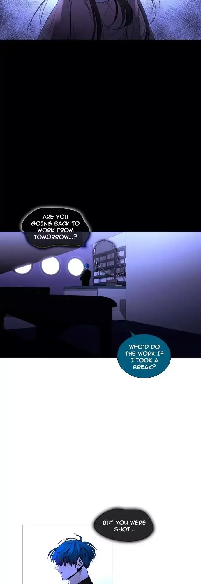 Trump Chapter 235 page 15