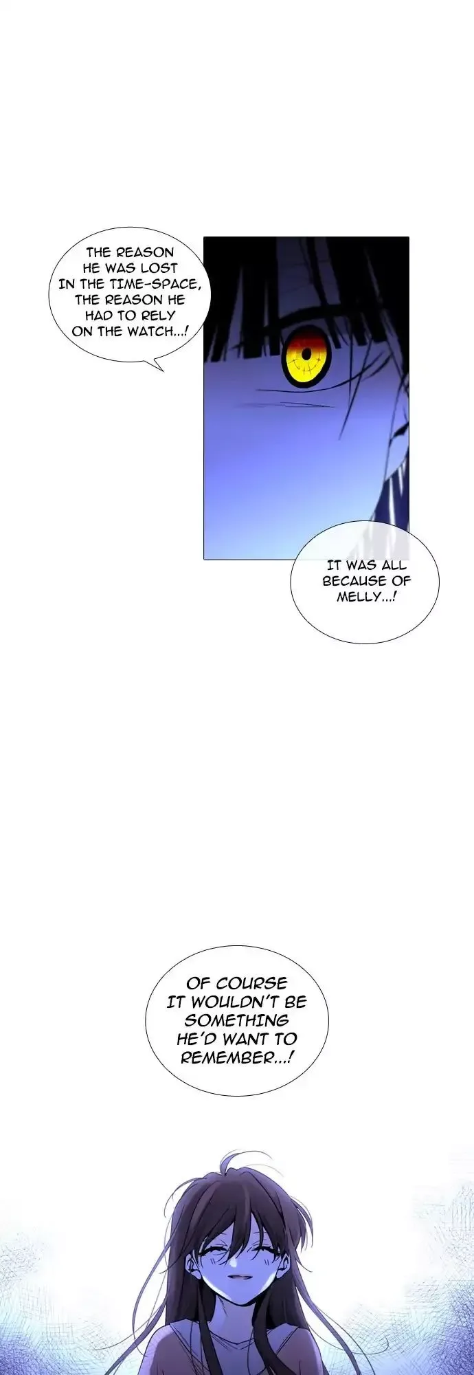 Trump Chapter 235 page 14