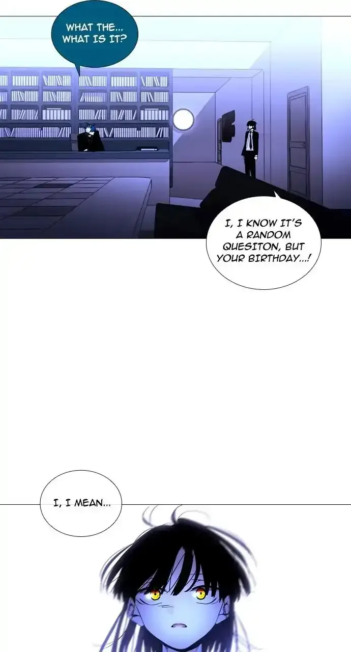 Trump Chapter 234 page 35