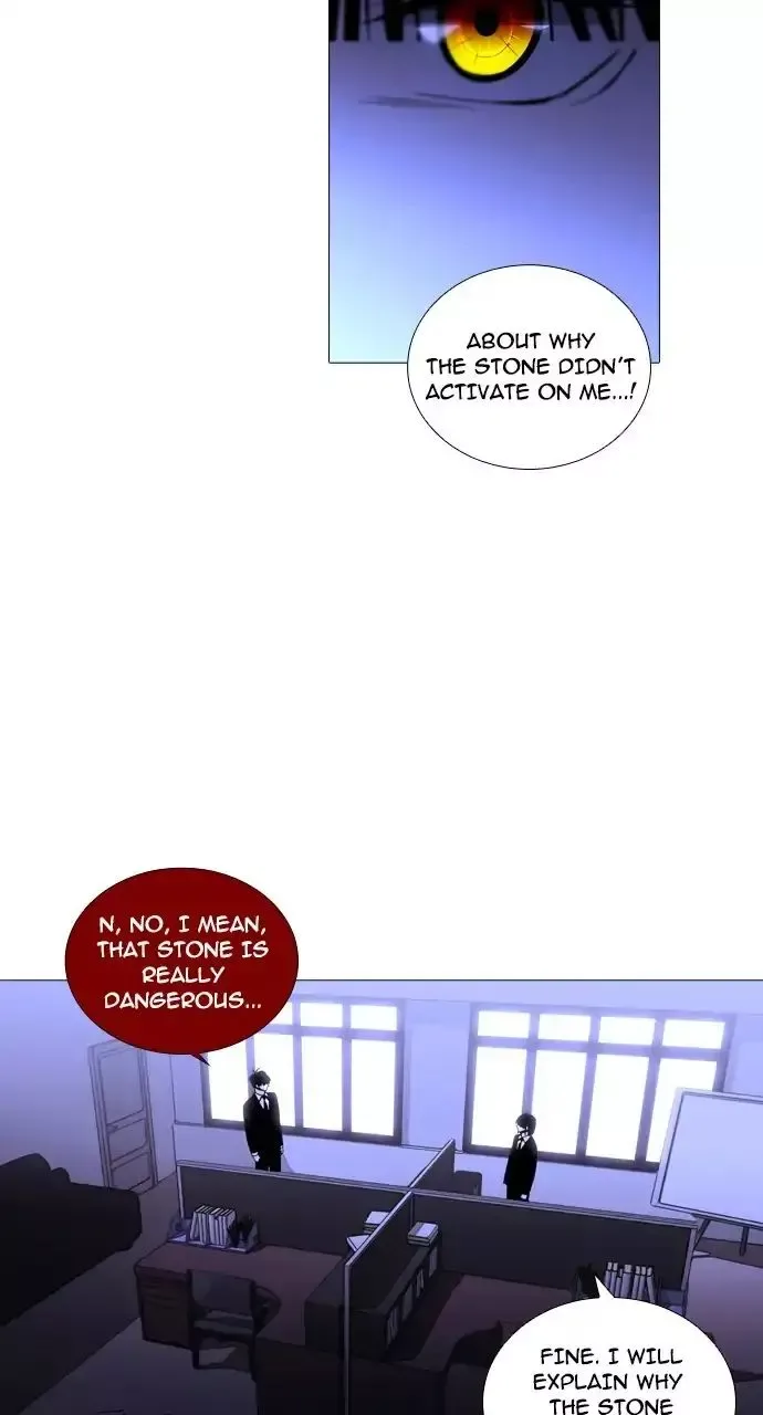 Trump Chapter 233 page 46