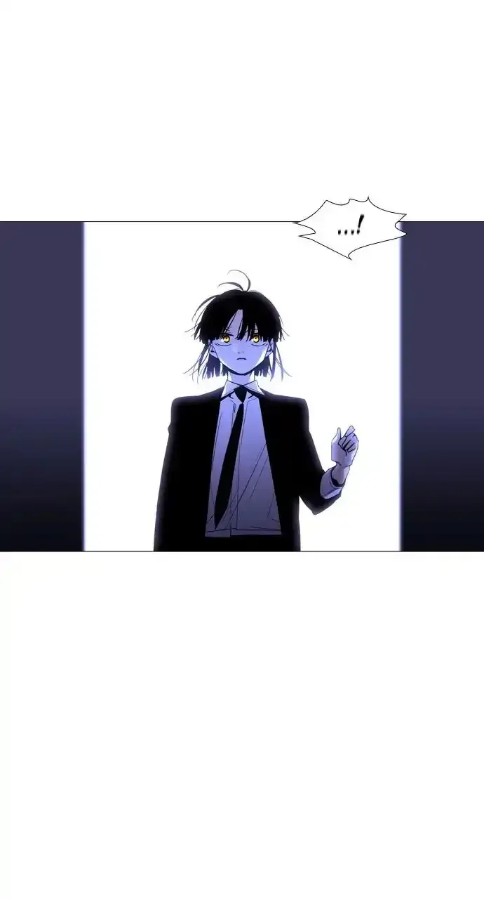 Trump Chapter 234 page 34