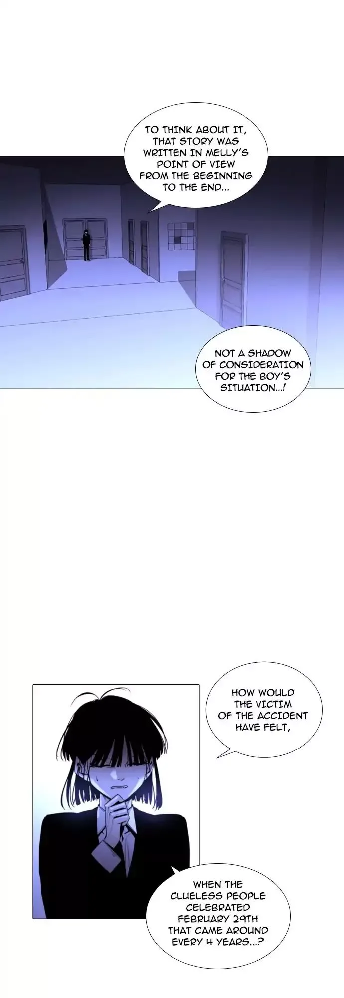 Trump Chapter 235 page 13