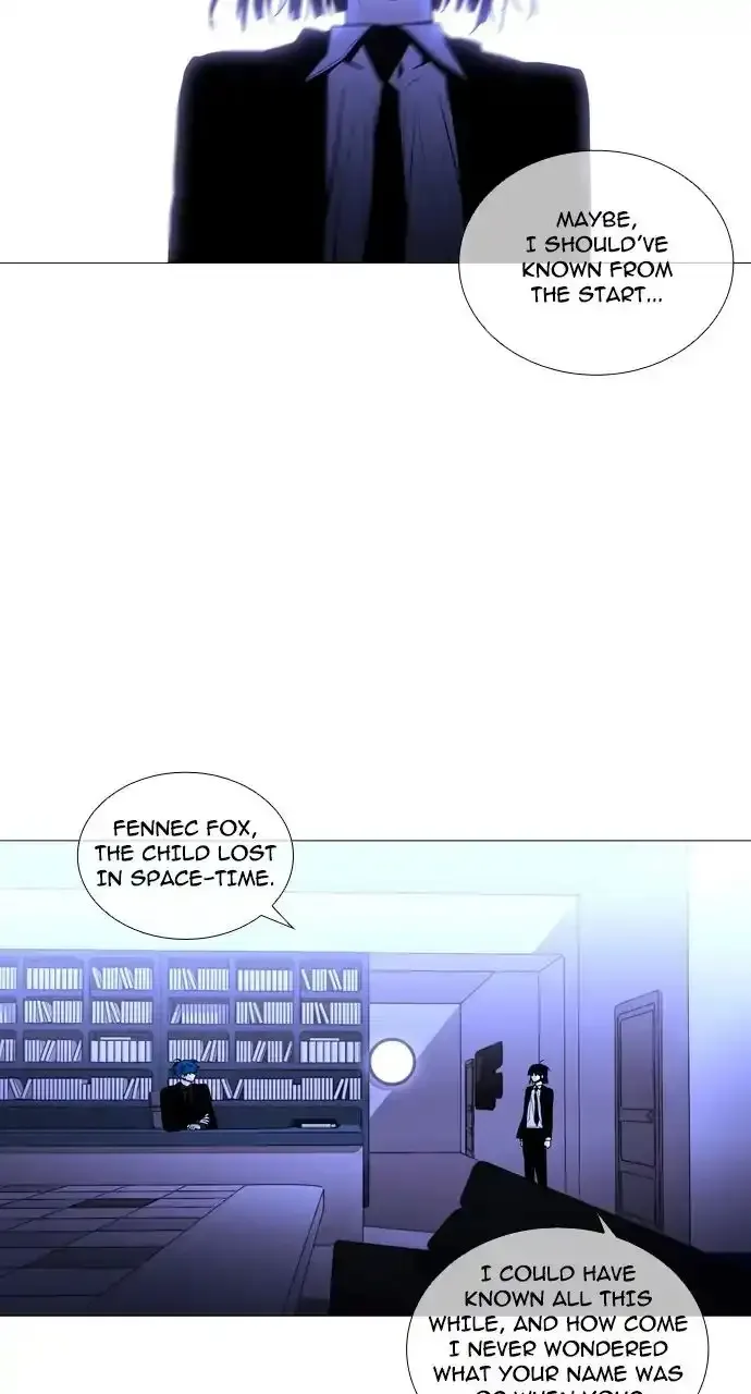 Trump Chapter 234 page 36