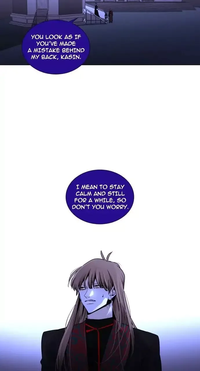 Trump Chapter 233 page 38