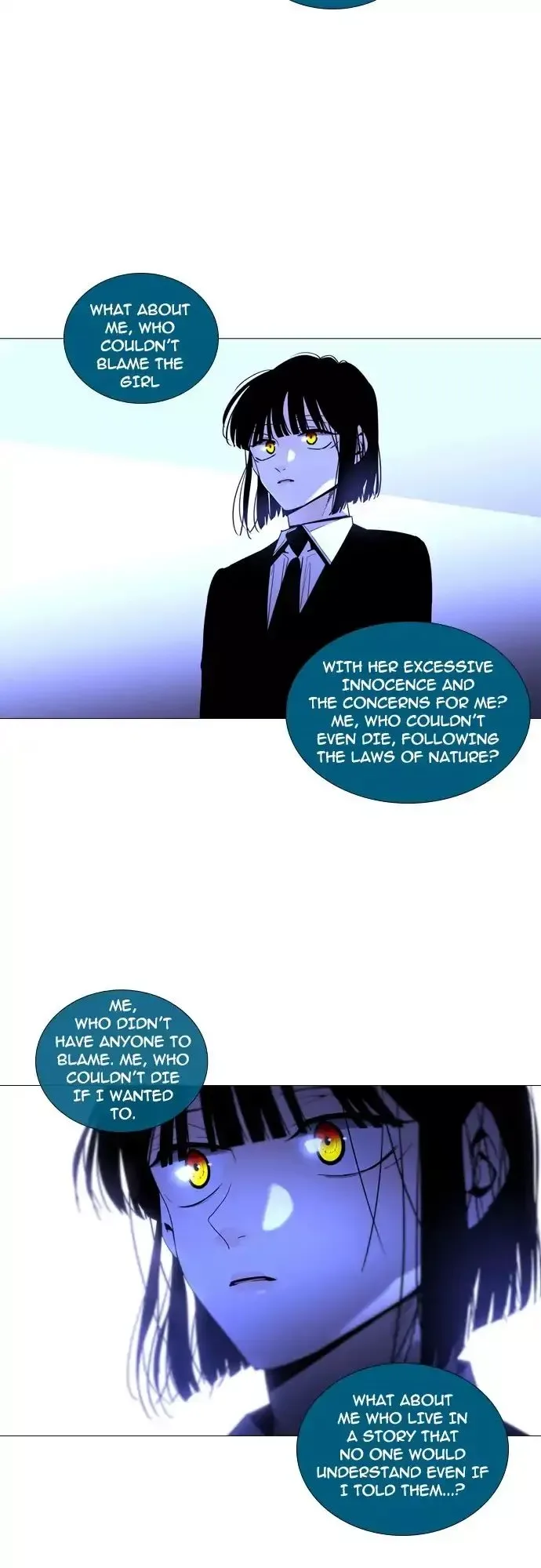 Trump Chapter 235 page 10