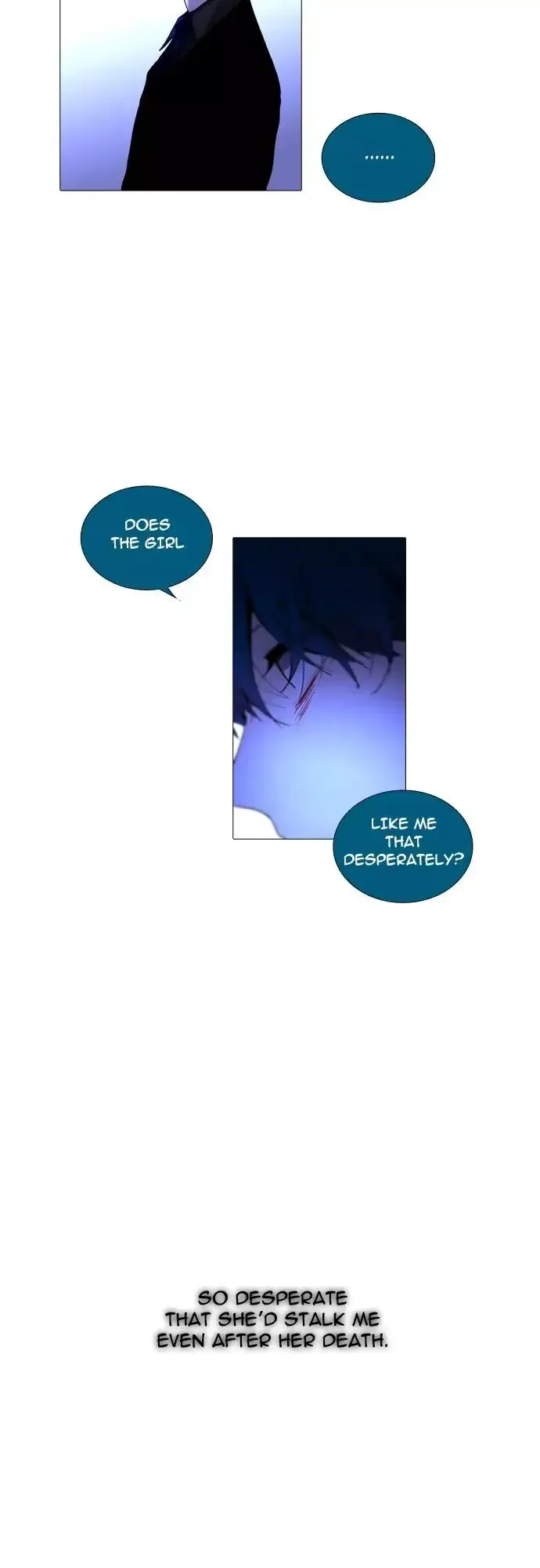 Trump Chapter 235 page 16