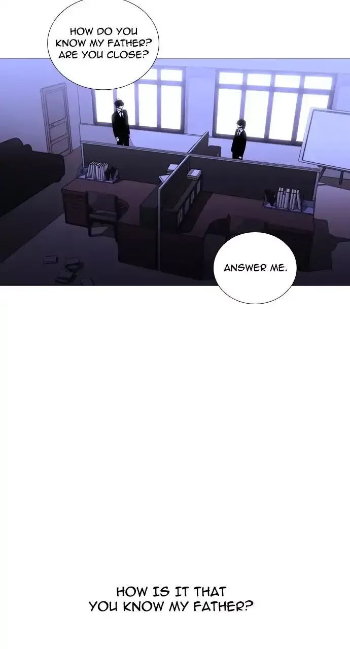 Trump Chapter 233 page 49