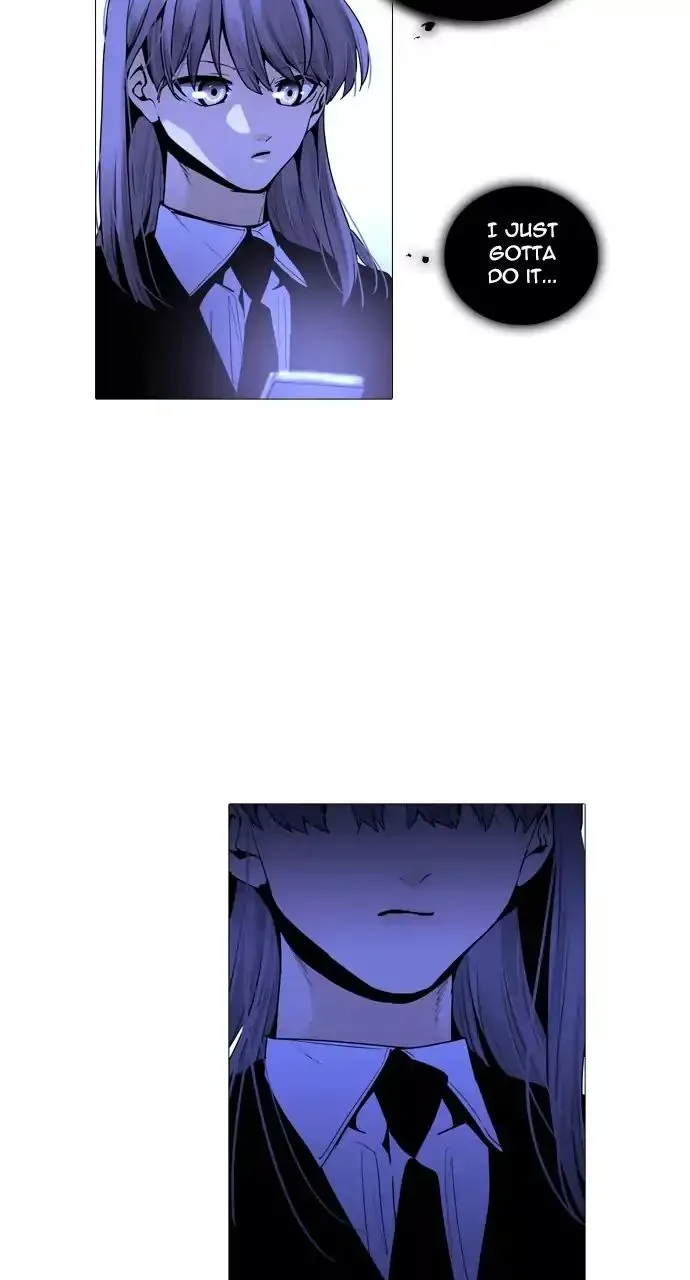 Trump Chapter 236 page 3