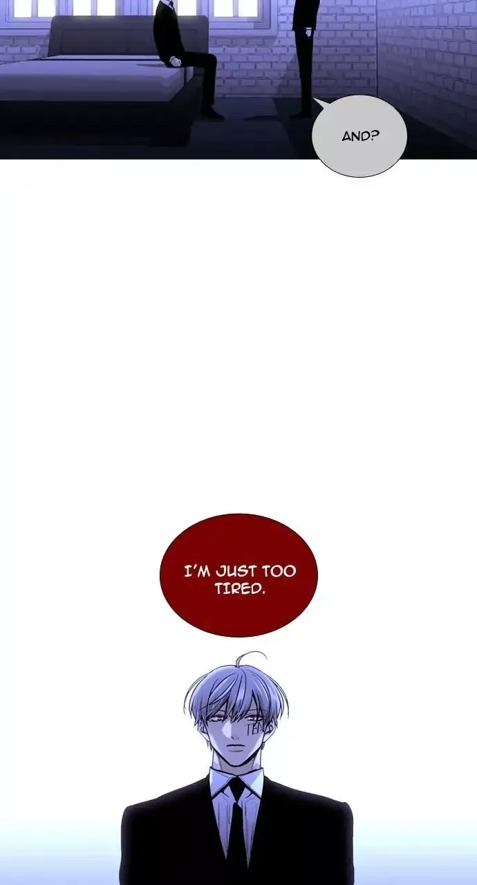 Trump Chapter 236 page 6