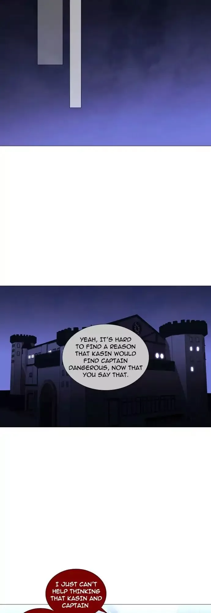 Trump Chapter 235 page 23