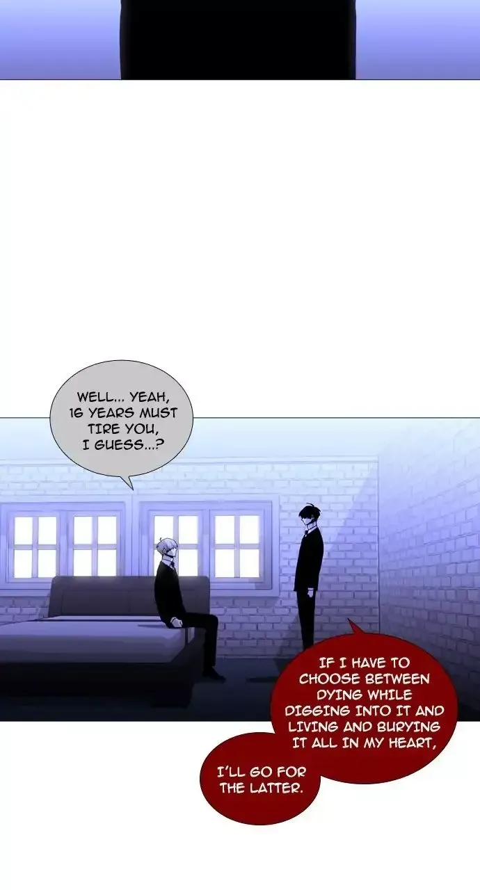 Trump Chapter 236 page 7