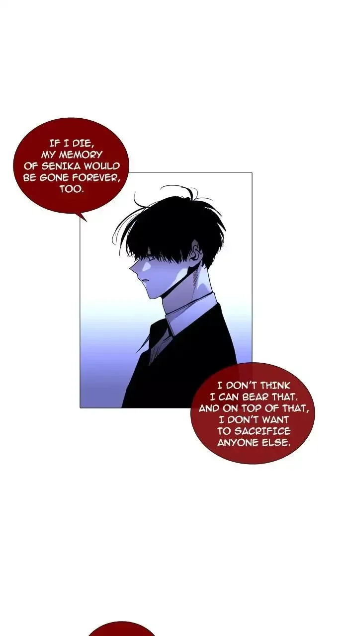 Trump Chapter 236 page 8