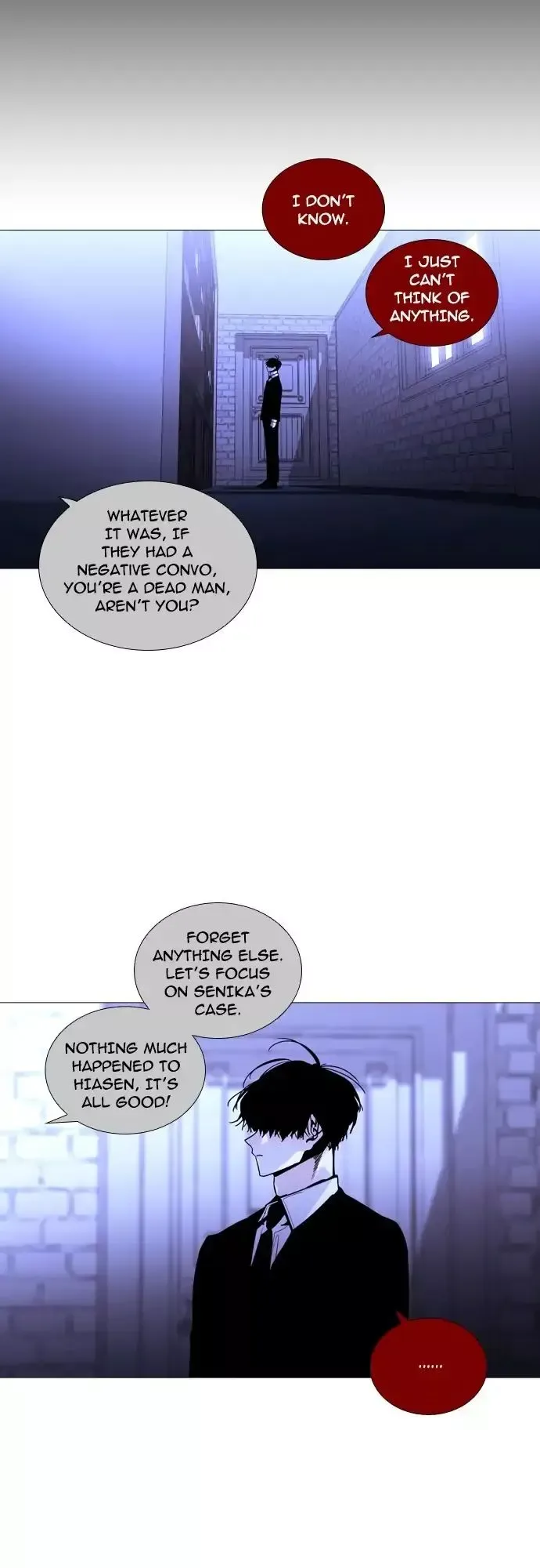 Trump Chapter 235 page 26