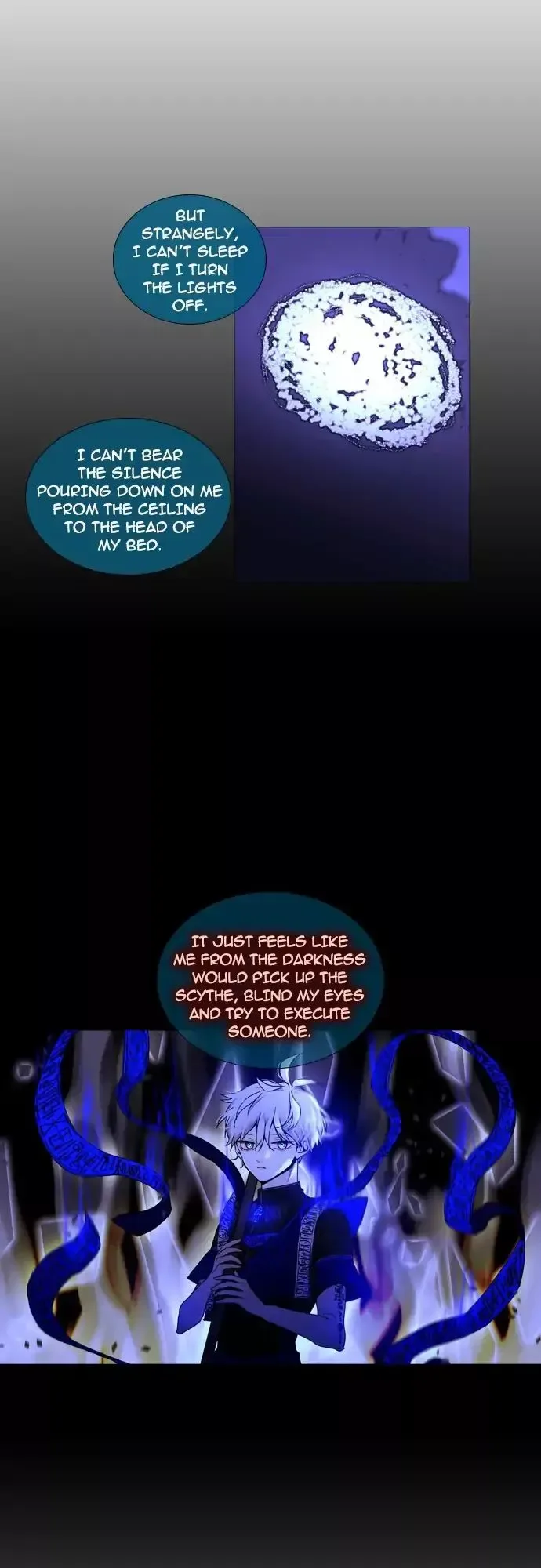 Trump Chapter 235 page 18