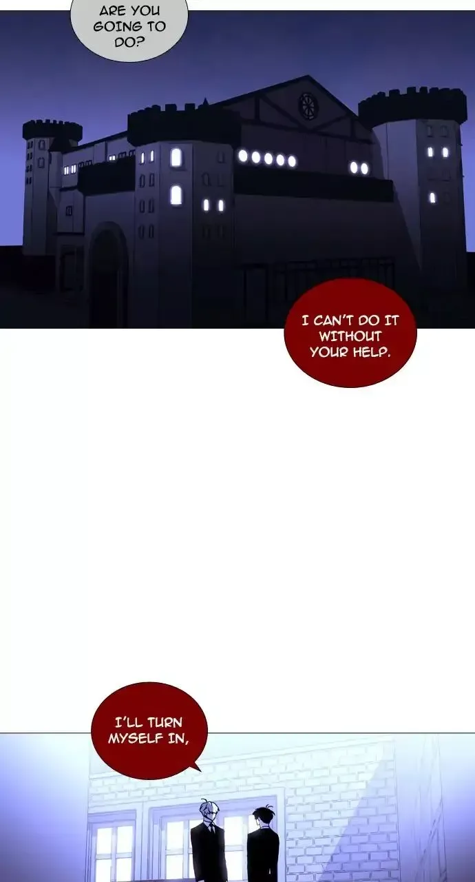 Trump Chapter 236 page 18
