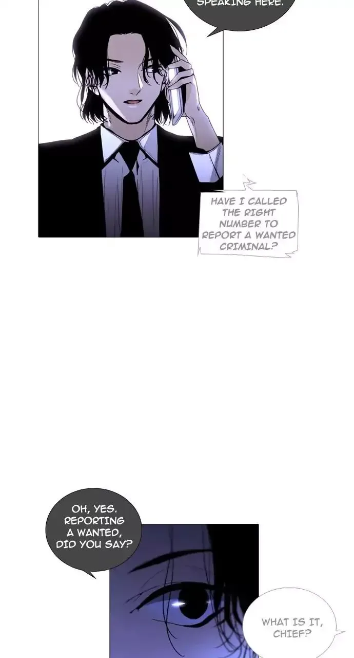 Trump Chapter 237 page 3
