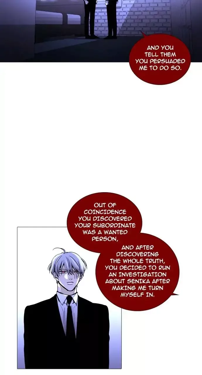 Trump Chapter 236 page 19