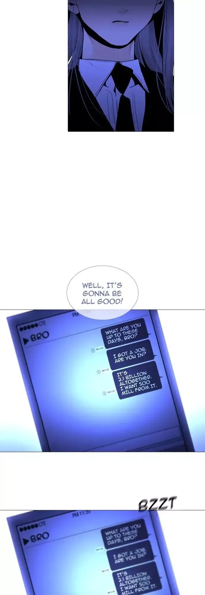 Trump Chapter 235 page 32