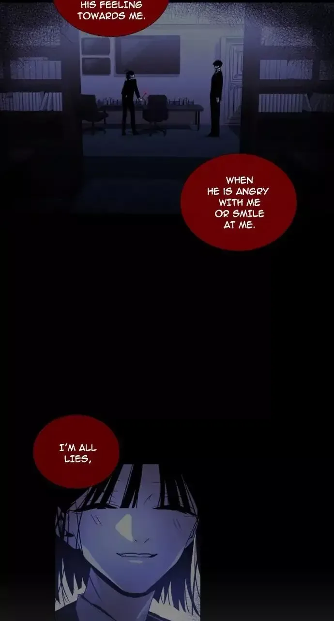 Trump Chapter 236 page 10