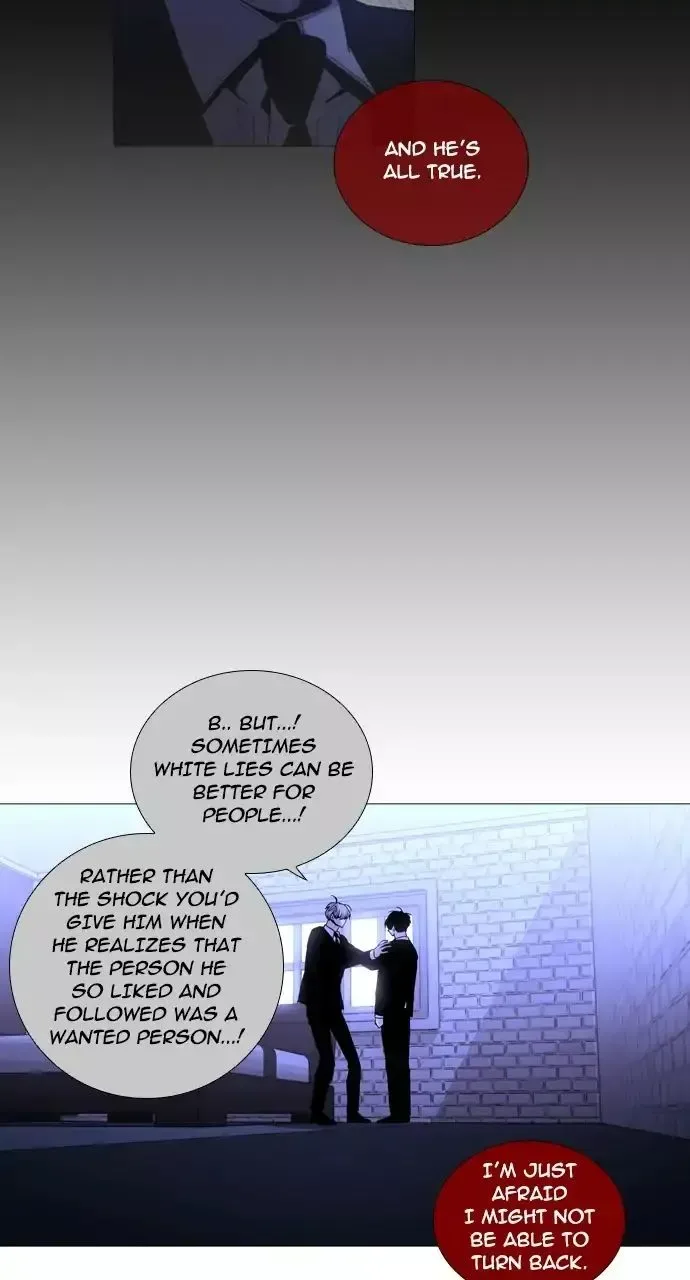 Trump Chapter 236 page 11