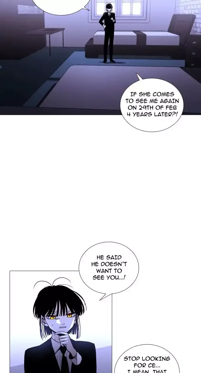 Trump Chapter 236 page 31