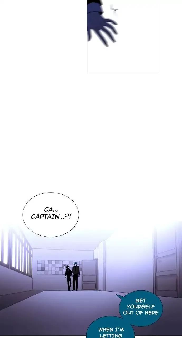 Trump Chapter 237 page 13