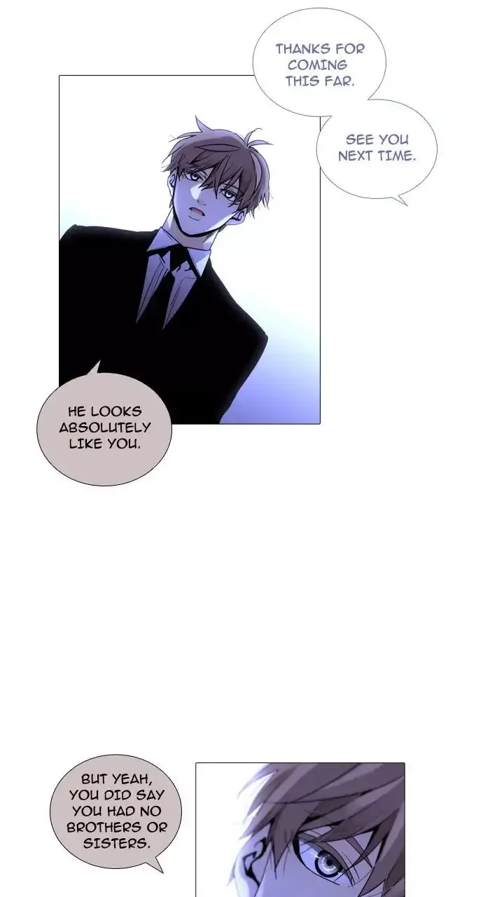 Trump Chapter 236 page 28