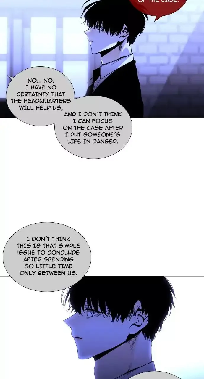 Trump Chapter 236 page 22