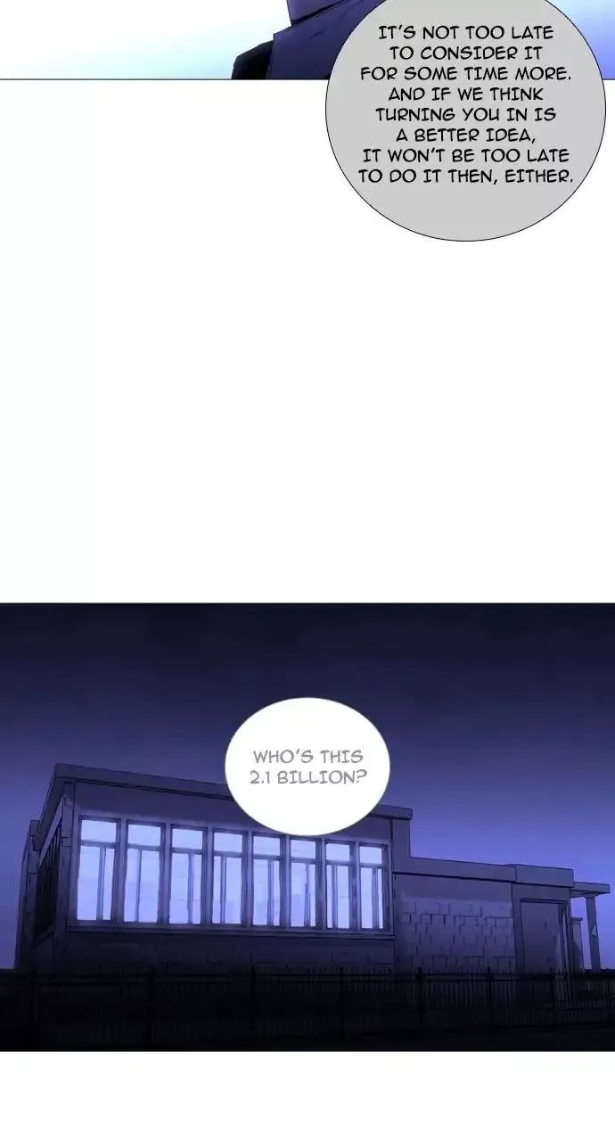 Trump Chapter 236 page 23