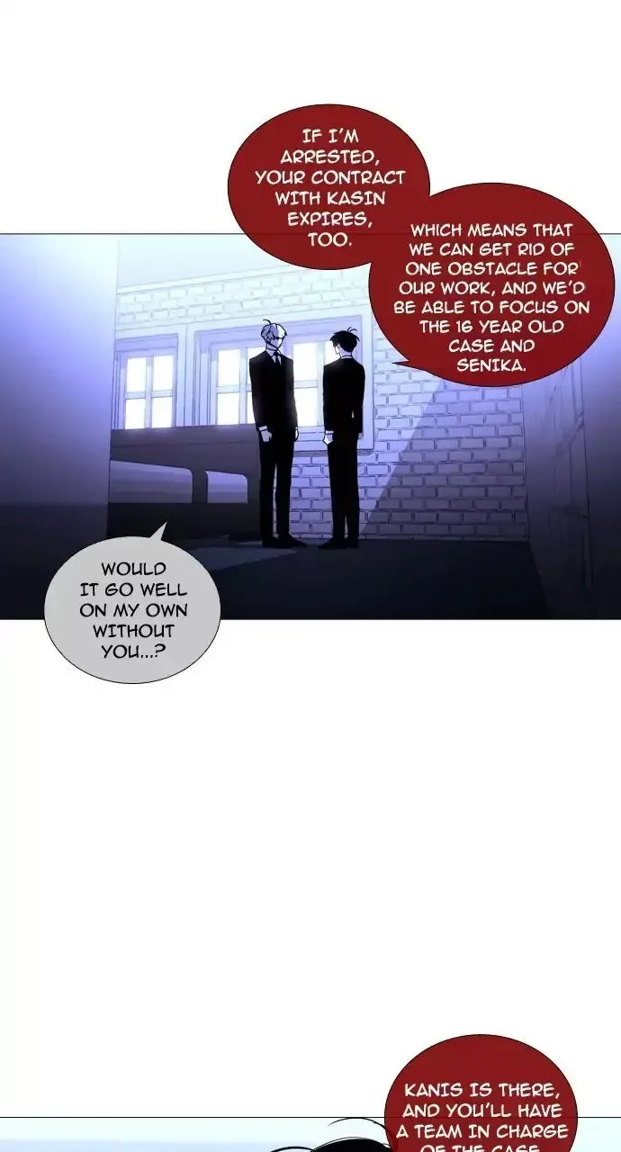 Trump Chapter 236 page 21