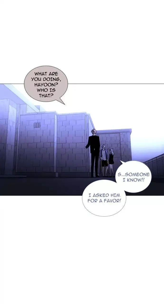 Trump Chapter 236 page 27