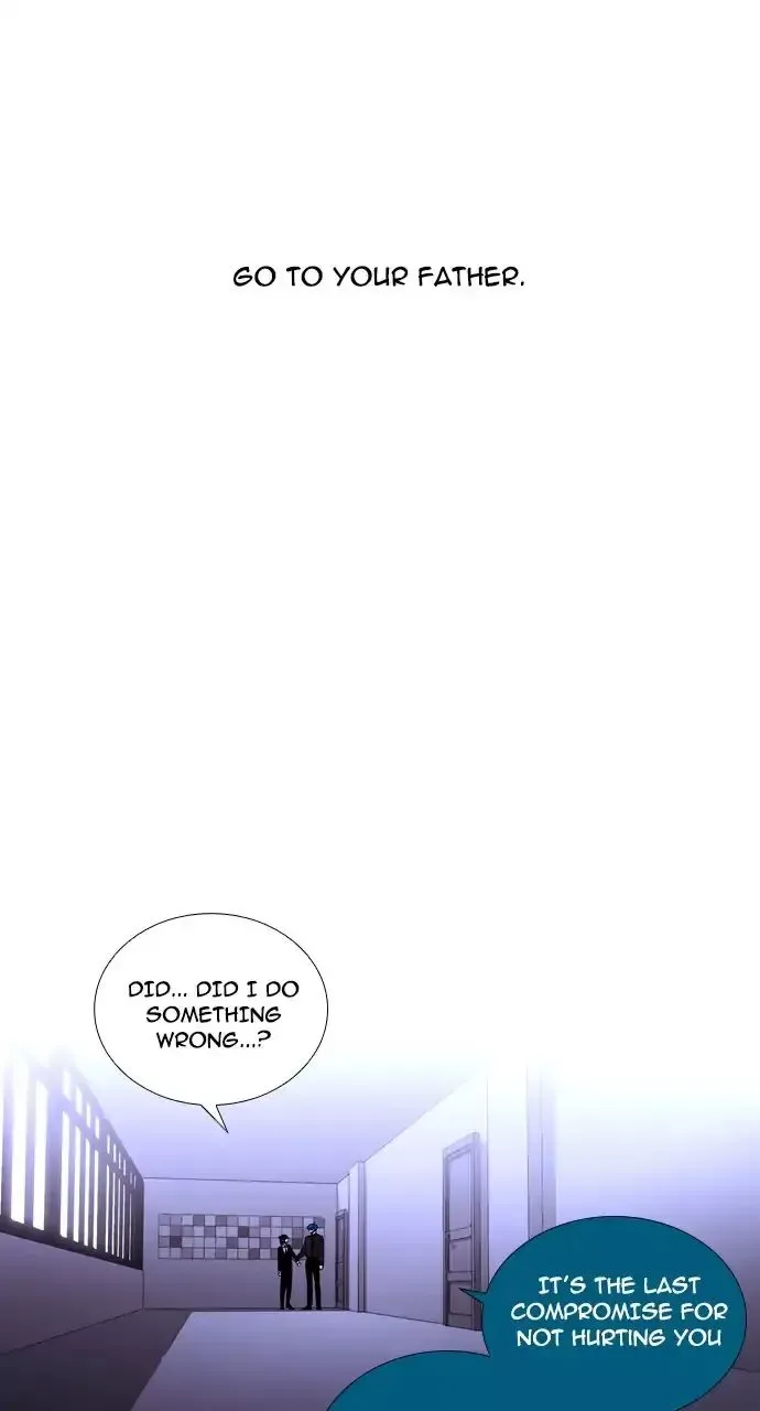 Trump Chapter 237 page 15