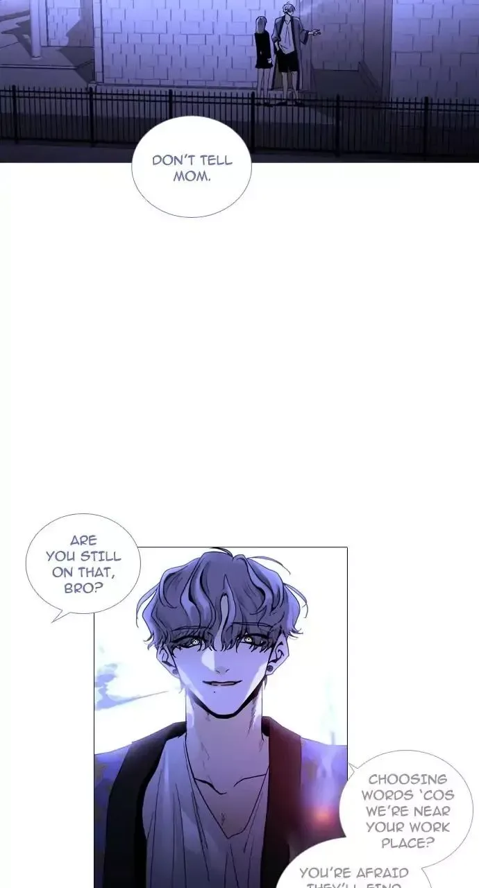 Trump Chapter 236 page 25