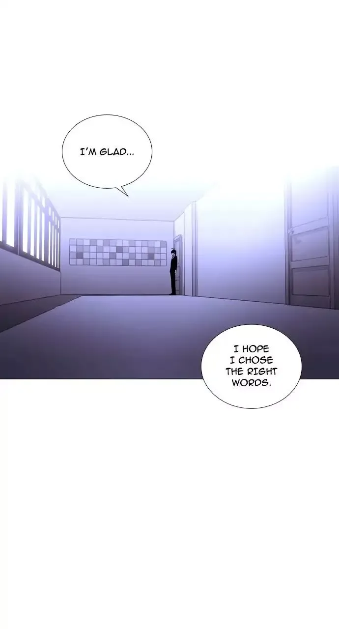 Trump Chapter 237 page 11