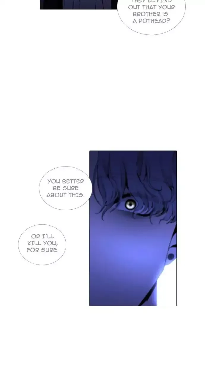 Trump Chapter 236 page 26